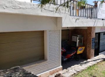 Foto · Vive La Oportunidad: Casa - Local Gastronómico en Río Ceballos