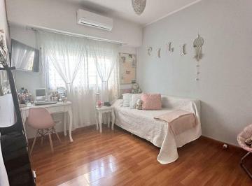 Departamento · 65m² · 3 Ambientes · Departamento Venta 3 Amb Ramos Mejia Apto Credito