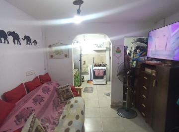 Casa · 72m² · 3 Ambientes · Casa Venta Barrio Saladillo Dos Dorm.