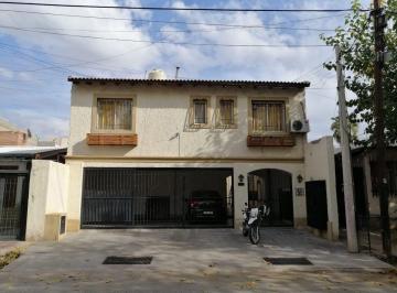 Departamento · 46m² · 3 Ambientes · Venta Departamento Barrio Bombal
