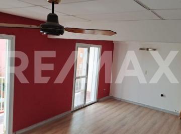 Departamento · 88m² · 3 Ambientes · Departamento 3 Dorm.. Apto Credito