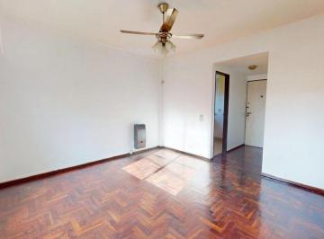 Departamento · 35m² · 2 Ambientes · Venta Departamento en Villa Lugano
