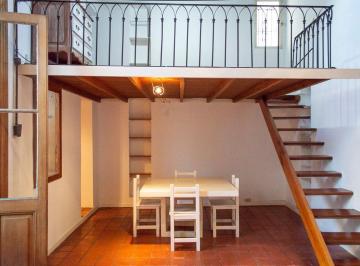 PH · 64m² · 2 Ambientes · Venta PH 2 Ambientes en San Telmo