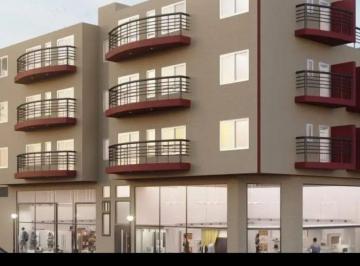Departamento · 59m² · 3 Ambientes · Departamento 3 Ambientes Bernal Oeste Financia