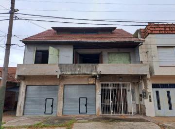 Departamento · 95m² · 4 Ambientes · 1 Cochera · Departamento en Alquiler con 4 Ambientes y Balcon
