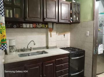 PH · 53m² · 3 Ambientes · PH en Ciudad Madero