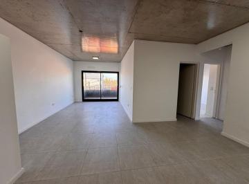Departamento · 69m² · 3 Ambientes · 1 Cochera · Depto 3 Amb a Estrenar - Posesión - 30%y Cuotas Fijas