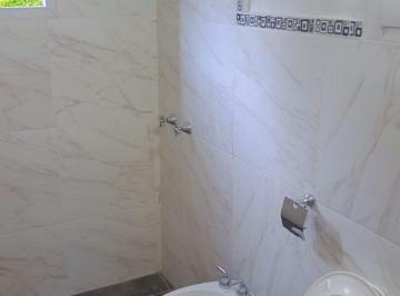 Departamento · 60m² · 1 Ambiente · Dpto Pb 2 Dormi C Escritura Refaccionado