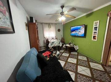 Departamento · 62m² · 4 Ambientes · Venta Depto 4 Ambientes Torres Dock Sud