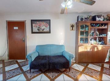 Departamento · 62m² · 4 Ambientes · Depto 4 Ambientes en Venta Torres Dock Sud