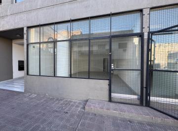 Local comercial , Córdoba · Local/oficina en Alquiler (45 m² Aprox) con Baño – Barrio Centro, Córdoba Capital