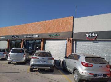 Local comercial de 2 ambientes, Córdoba · Vendo Local Comercial Manantiales