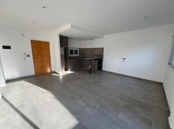 Departamento de 2 ambientes, Pilar · Venta Depto de 2 Ambientes con Balcón y Cochera, Villa Morra, Pilar