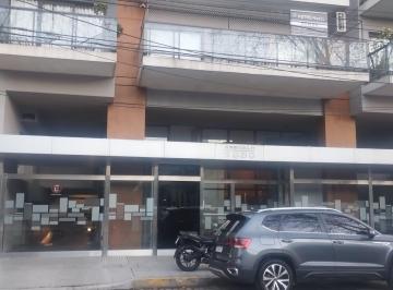 Garage , Palermo · Cochera en Palermo Hollywood