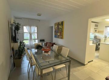 Departamento de 2 ambientes, Córdoba · Magnífico Dpto. en B° Marques.