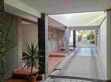 Departamento · 98m² · 3 Ambientes · 1 Cochera · Venta de Departamento - Barrio Bombal Godoy Cruz.