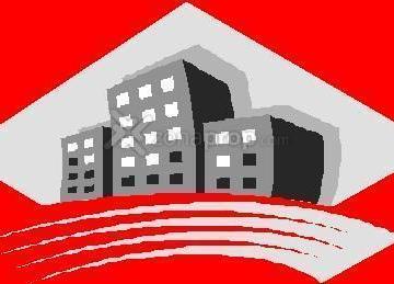 Departamento de 3 ambientes, Almagro · Venta 3 Amb Sin Expensas Frente Balcón Quintino Bocayuva Al 300 Caba