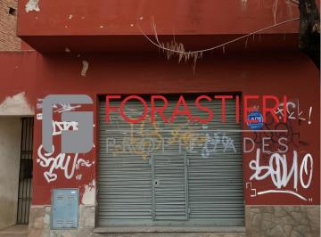Local comercial · 25m² · 1 Ambiente · Local en Alquiler en Victoria