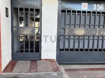 Departamento · 44m² · 3 Ambientes · 1 Cochera · Oportunidad Unica en La 4ta Seccion de Mendoza