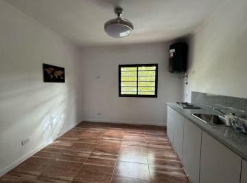Departamento · 20m² · 1 Dormitorio · Alquilo Departamento 1 Hab. Concepción del Uruguay Entre Ríos