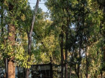 Terreno , Malagueño · Terrenos en Venta en Nuevo Malagueño