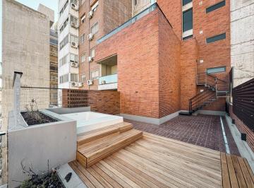 Departamento · 150m² · 5 Ambientes · Departamento Premium de 3 Dorm. con Terraza Exclusiva y Pileta