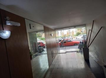 JSP-JS1-4543_3 · Venta de Departamento 2 Ambientes en Belgrano, Capital Feder