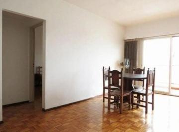 JSP-JS1-4543_2 · Venta de Departamento 2 Ambientes en Belgrano, Capital Feder