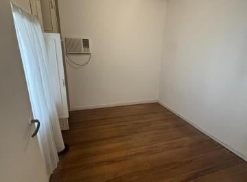 Departamento · 30m² · 2 Ambientes · Departamento en Alquiler de 2 Amb en Beccar