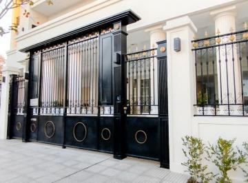 Departamento · 38m² · 2 Ambientes · Departamento 2 Ambientes en Alquiler - San Martin