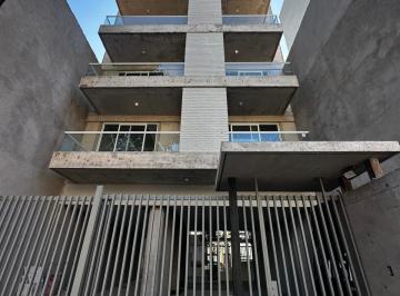Departamento de 2 ambientes, Lanús · Excelente Loft 2 Amb con Terraza Privada