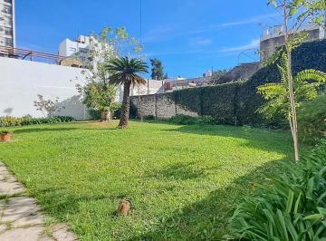 Departamento · 43m² · 2 Ambientes · Venta Departamento Dos Ambientes Velez Sarsfield/floresta