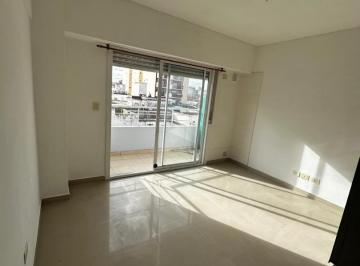 Departamento de 1 ambiente, Boedo · 2 Ambientes Dividido!