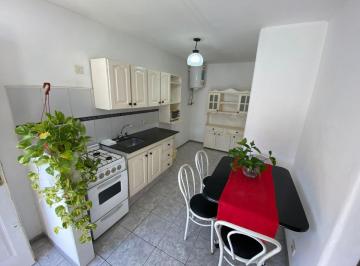 Departamento · 45m² · 2 Ambientes · Departamento - San Fernando