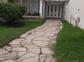 Casa de 1 ambiente, Córdoba · Alta Cordoba, 3d, 2b, Apto Credito, Venta