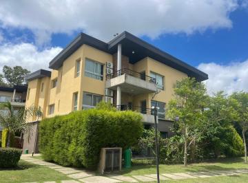 Departamento · 60m² · 2 Ambientes · 1 Cochera · Depto Fincas de Iraola II, 2 Ambientes, Apto Crédito, Precio de Publicación Es El Precio de Cierre