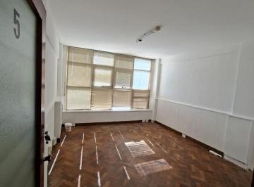 Oficina comercial · 16m² · Oficina en Edificio en Pleno Centro