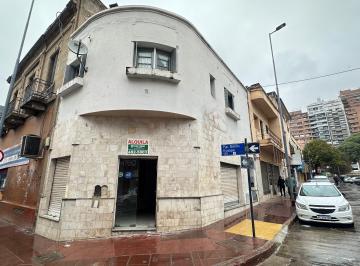 Local comercial de 1 ambiente, Córdoba · Alquilo Local Comercial Centro - Zona Ropa Bazar Mayorista