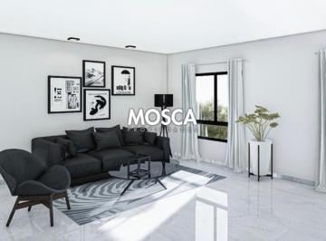 Oficina comercial · 32m² · 1 Ambiente · Oficina en Pozo con Anticipo y Cuotas