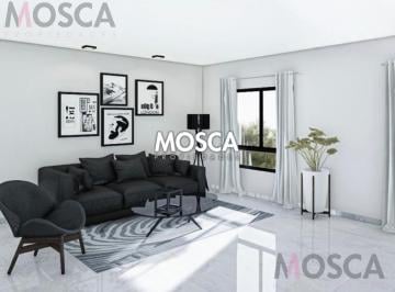 Oficina comercial · 32m² · 1 Ambiente · Oficina en Pozo con Anticipo y Cuotas