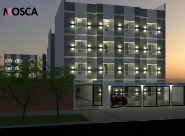 Departamento · 45m² · 2 Ambientes · Departamento - Moreno