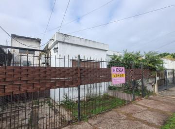 Casa · 100m² · 5 Ambientes · 3 Cocheras · Casa con Departamento en Venta Moreno Sur