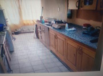 Departamento de 1 ambiente, Godoy Cruz · Oportunidad