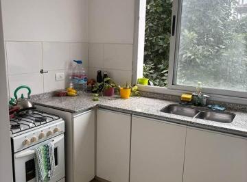 Departamento de 1 ambiente, Córdoba · General Paz Dpto con Cochera Edificio con Amenities