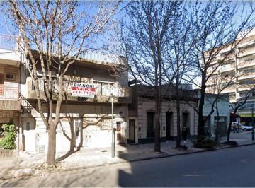 Terreno · 350m² · Terreno - Echesortu