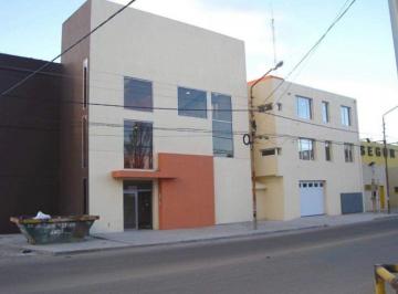 Departamento · 49m² · 2 Ambientes · 1 Cochera · Depto en Km3 - 1 Dormitorio - Apto Credito
