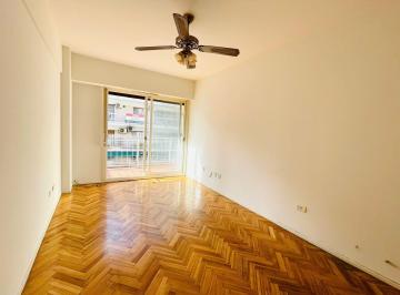 Departamento · 35m² · 2 Ambientes · Departamento en Flores
