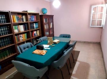 Oficina comercial · 75m² · 3 Ambientes · Oficina en Barrio Sur