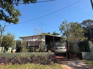 Casa de 2 ambientes, Posadas · Casa en Alquiler – 1 Dormitorio Av Las Heras 1280 – Posadas, Misiones