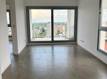 Departamento · 49m² · 2 Ambientes · Departamento en Venta a Estrenar 2 Amb en Tigre